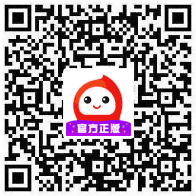 花生日记下载