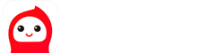 州运宝
